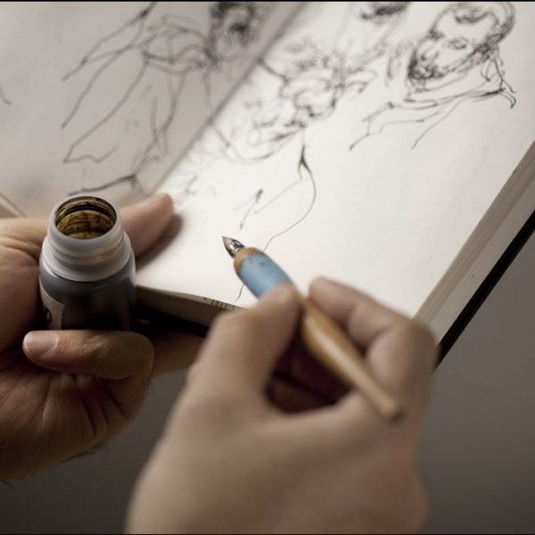 Photography for Luxury Watches